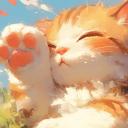 Pupu Lovers Discord Server Banner