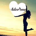 Sex Toy Wonderland Discord Server Banner