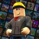 Accountsrblx Discord Server Banner