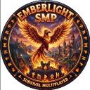 Enderlight SMP Discord Server Banner