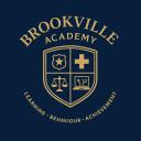 Brookville Academy Discord Server Banner
