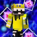 SJ' HomeTown Discord Server Banner