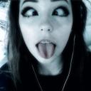 Risk Dungeon Discord Server Banner