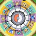 The Game Corner Discord Server Banner