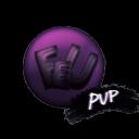 FeuPvP Icon
