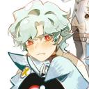 DOTTORE'S TIGHT ASSHOLE THE SECO Discord Server Banner