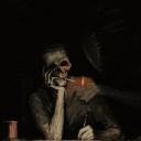 Rakip Mi O ? Discord Server Banner