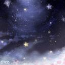 Stella's Spaceship 💫 Discord Server Banner