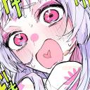 YOKO Discord Server Banner