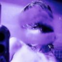 陰霾﹒haze Discord Server Banner