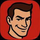 Goon Chan Discord Server Banner