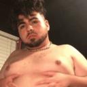 The Balls Palace Discord Server Banner