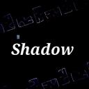 Shadow's clubhouse (REBOOTED) Discord Server Banner