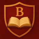 Brimwood Discord Server Banner