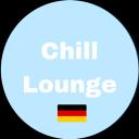 ChillLounge|DE Discord Server Banner