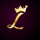 LightBot Destek Discord Server Banner