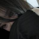 fragile | /tspmo Discord Server Banner