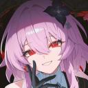 Sayce's Musical Utopia Discord Server Banner