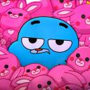 skywawe Discord Server Banner