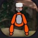 GG33’s basement Discord Server Banner