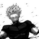 SafeZone BR Discord Server Banner