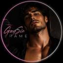 GaySInFrame Discord Server Banner