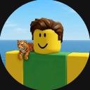 King's Of Rbx Service Discord Server Banner