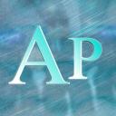 عرب برايم Discord Server Banner