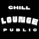 Chill Lounge public Icon
