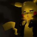 *𝕂𝔸𝕃𝕀 𝕃𝕀ℕ𝕌𝕏* Discord Server Banner