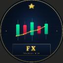 Forex Trading Discord Server Banner