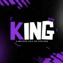 King St0re #N1tr0 Discord Server Banner