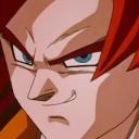 Red Hot Fighterz Discord Server Banner