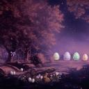 Genesis RP: Novo Mundo (Temp. 2) Discord Server Banner