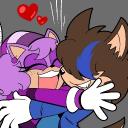 🌙Moonlight Hideaway🌃 Discord Server Banner