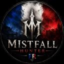 Mistfall Hunter FR Discord Server Banner