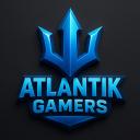 AtlantikGamers 44 Discord Server Banner