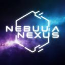 Nebula Nexus Discord Server Banner