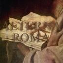 AETERNA ROMA Discord Server Banner