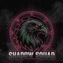 SHADOW_SQUAD Discord Server Banner