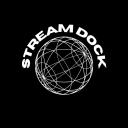Stream Dock Discord Server Banner