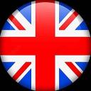 The United Kingdom Discord Server Banner