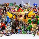 The Gauntlet Discord Server Banner