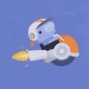 Nitro events Discord Server Banner