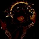 Forsaken: Secret Lab Discord Server Banner