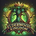 Elderwood Kingdom Discord Server Banner