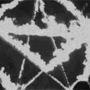 Unmanned Discord Server Banner