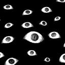 Maldito Caixão ⚰️ Discord Server Banner