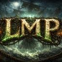 Les Maudits Pirates Discord Server Banner