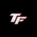 Facility Reborn Discord Server Banner